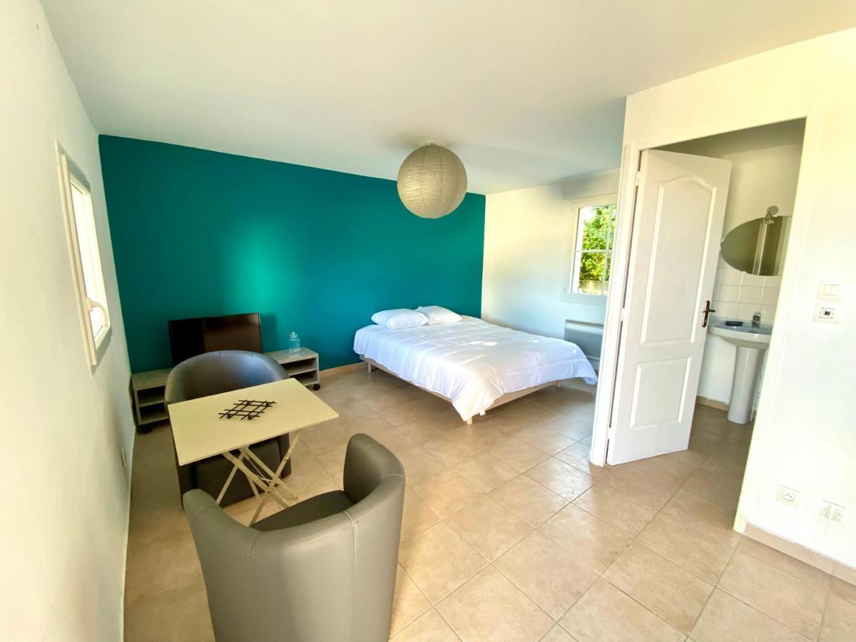 Bienvenue Chez Vous, Deplacement Pro Mondeville  Exteriör bild