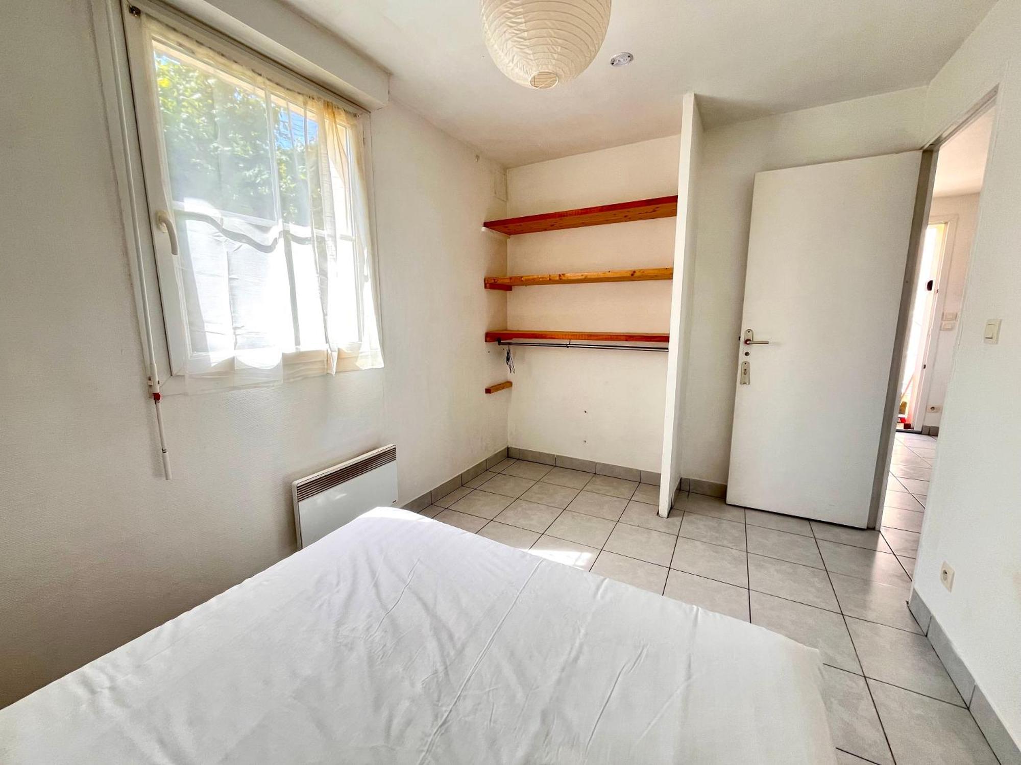 Bienvenue Chez Vous, Deplacement Pro Mondeville  Exteriör bild