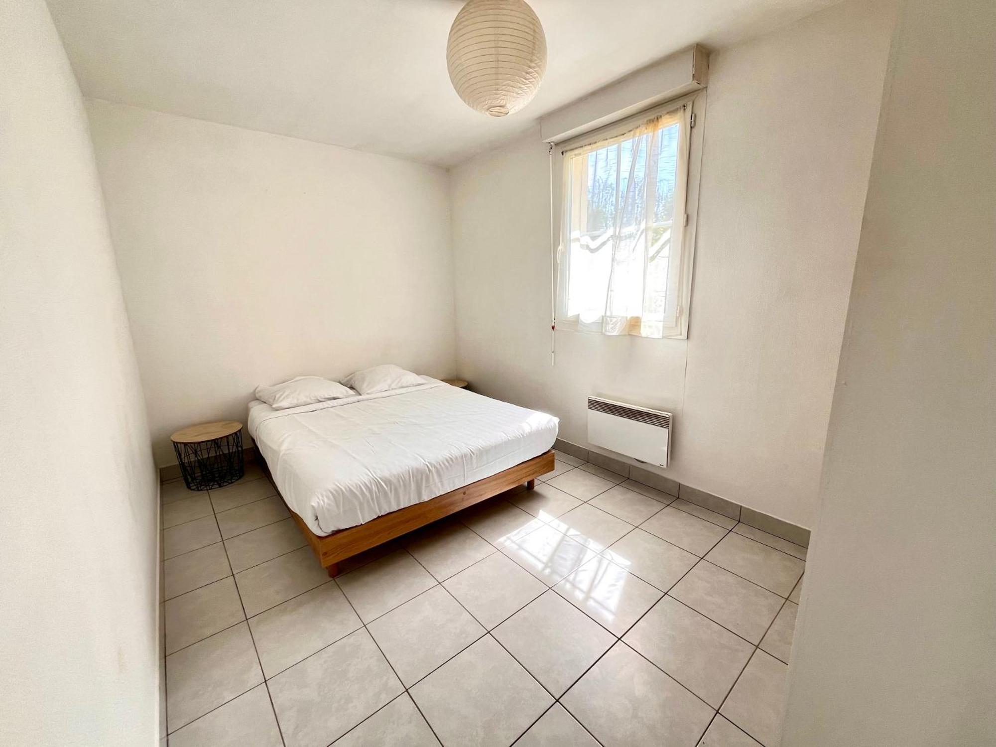 Bienvenue Chez Vous, Deplacement Pro Mondeville  Exteriör bild